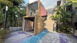 Kandis Walk (D27), Condominium #476444981